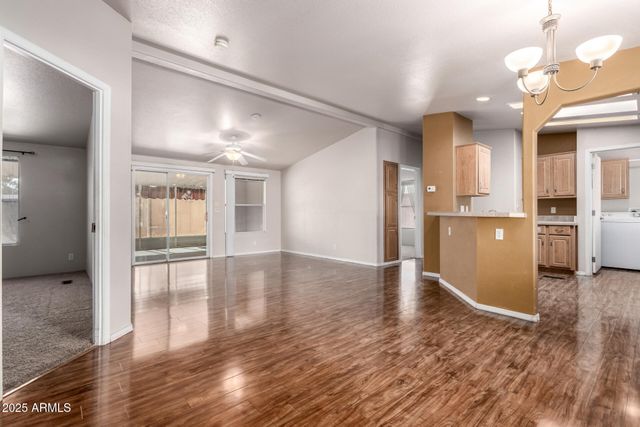 155 E RODEO Road 64, Casa Grande, AZ 85122