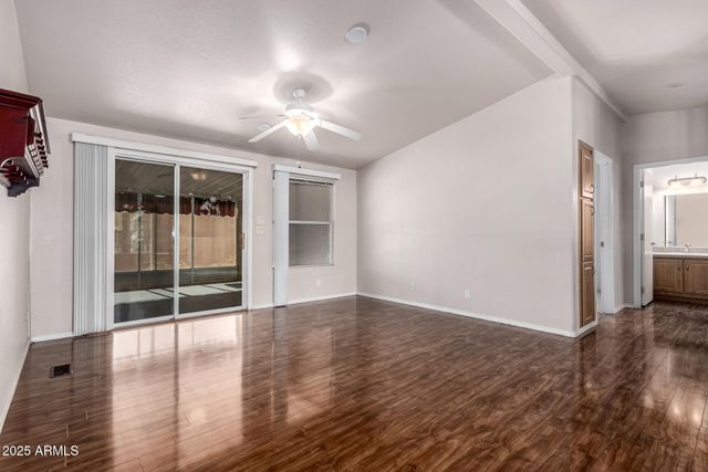 155 E RODEO Road 64, Casa Grande, AZ 85122