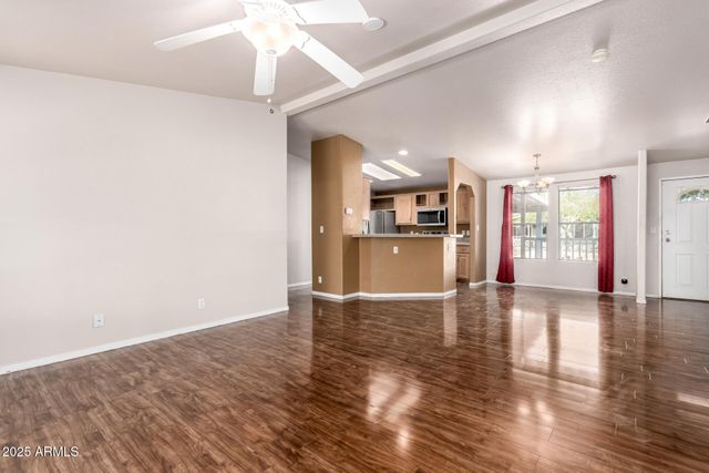 155 E RODEO Road 64, Casa Grande, AZ 85122