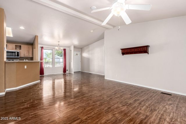 155 E RODEO Road 64, Casa Grande, AZ 85122