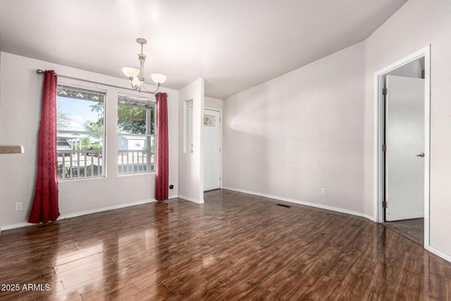 155 E RODEO Road 64, Casa Grande, AZ 85122