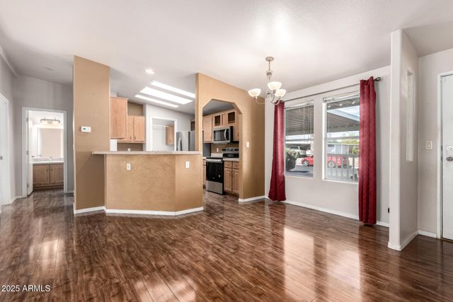 155 E RODEO Road 64, Casa Grande, AZ 85122