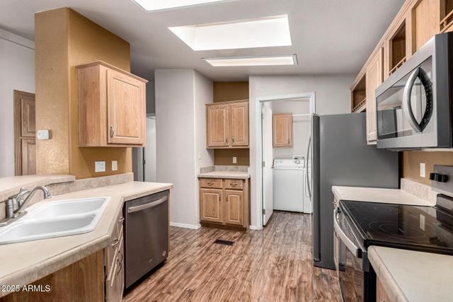 155 E RODEO Road 64, Casa Grande, AZ 85122