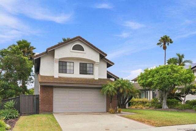3926 Santa Nella Pl, San Diego, CA 92130