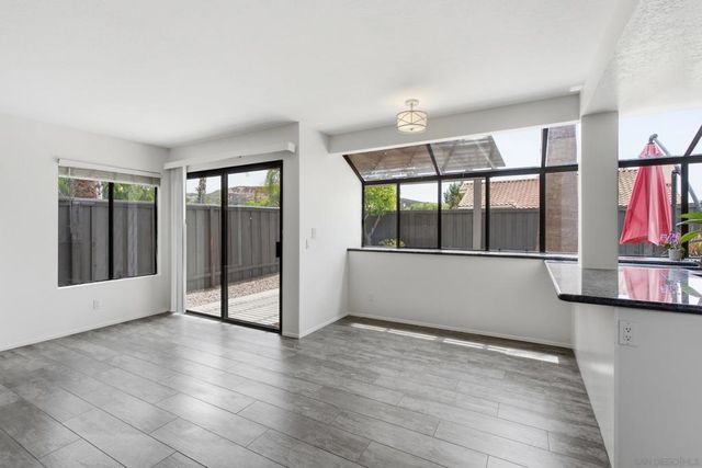 3926 Santa Nella Pl, San Diego, CA 92130