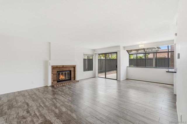 3926 Santa Nella Pl, San Diego, CA 92130