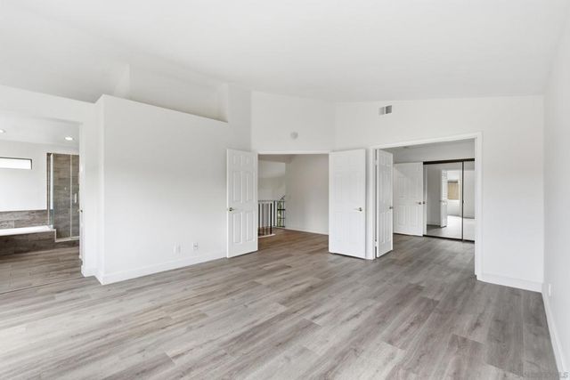 3926 Santa Nella Pl, San Diego, CA 92130