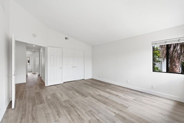 3926 Santa Nella Pl, San Diego, CA 92130
