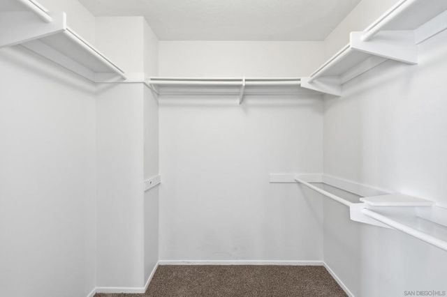 3926 Santa Nella Pl, San Diego, CA 92130