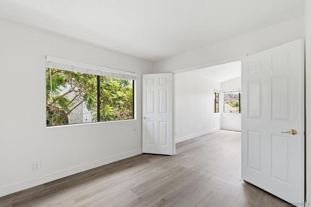 3926 Santa Nella Pl, San Diego, CA 92130