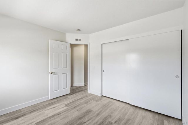 3926 Santa Nella Pl, San Diego, CA 92130