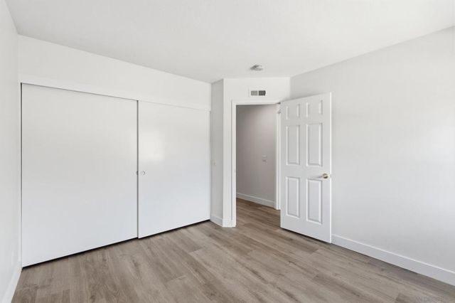 3926 Santa Nella Pl, San Diego, CA 92130