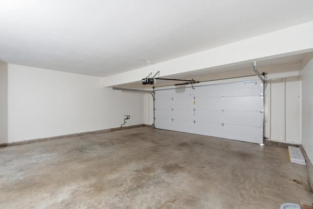 3926 Santa Nella Pl, San Diego, CA 92130