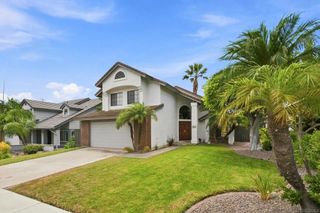 3926 Santa Nella Pl, San Diego, CA 92130