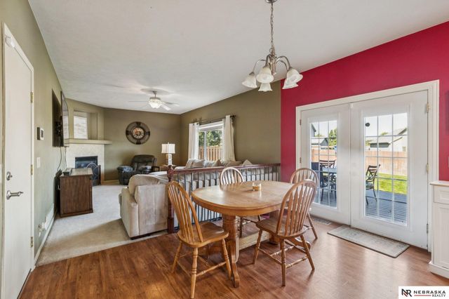 1506 Halifax Street, Bellevue, NE 68123