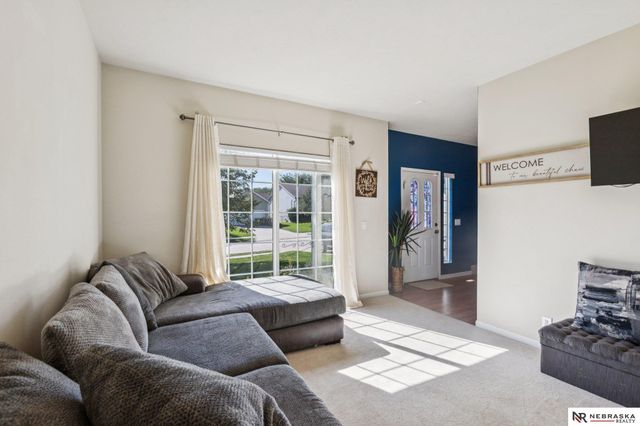 1506 Halifax Street, Bellevue, NE 68123