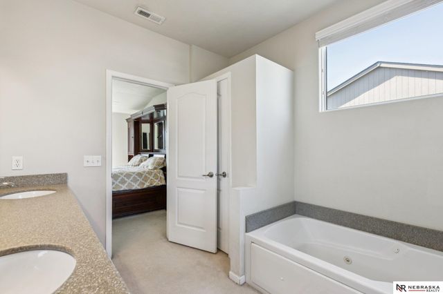 1506 Halifax Street, Bellevue, NE 68123