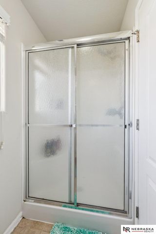 1506 Halifax Street, Bellevue, NE 68123