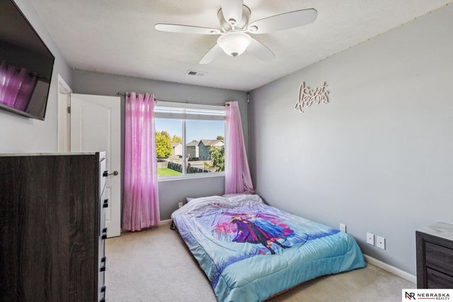 1506 Halifax Street, Bellevue, NE 68123