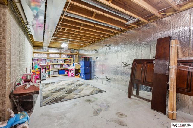 1506 Halifax Street, Bellevue, NE 68123