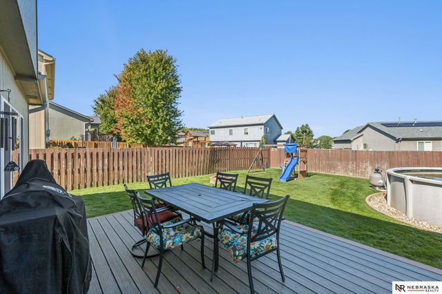 1506 Halifax Street, Bellevue, NE 68123