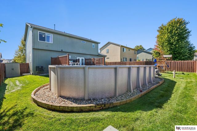 1506 Halifax Street, Bellevue, NE 68123