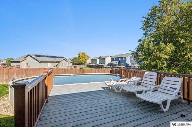 1506 Halifax Street, Bellevue, NE 68123