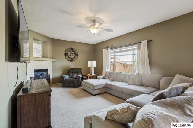 1506 Halifax Street, Bellevue, NE 68123