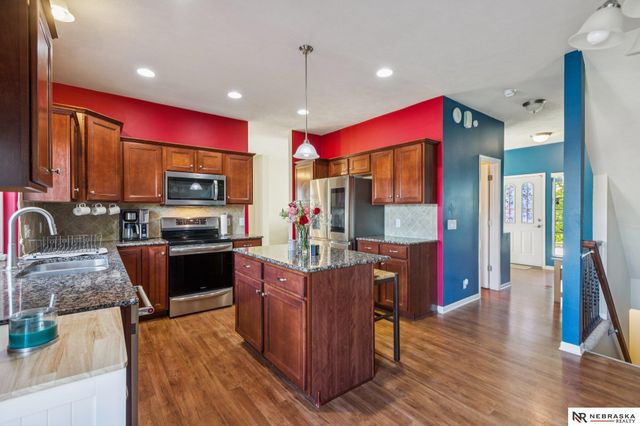 1506 Halifax Street, Bellevue, NE 68123