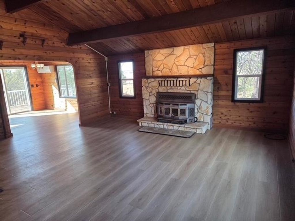 901 N Flint Rd, Spokane, WA 99224 photo 2