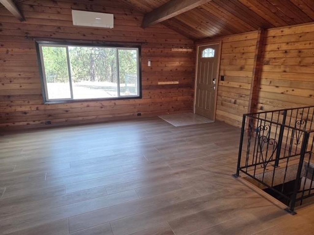 901 N Flint Rd, Spokane, WA 99224 photo 3