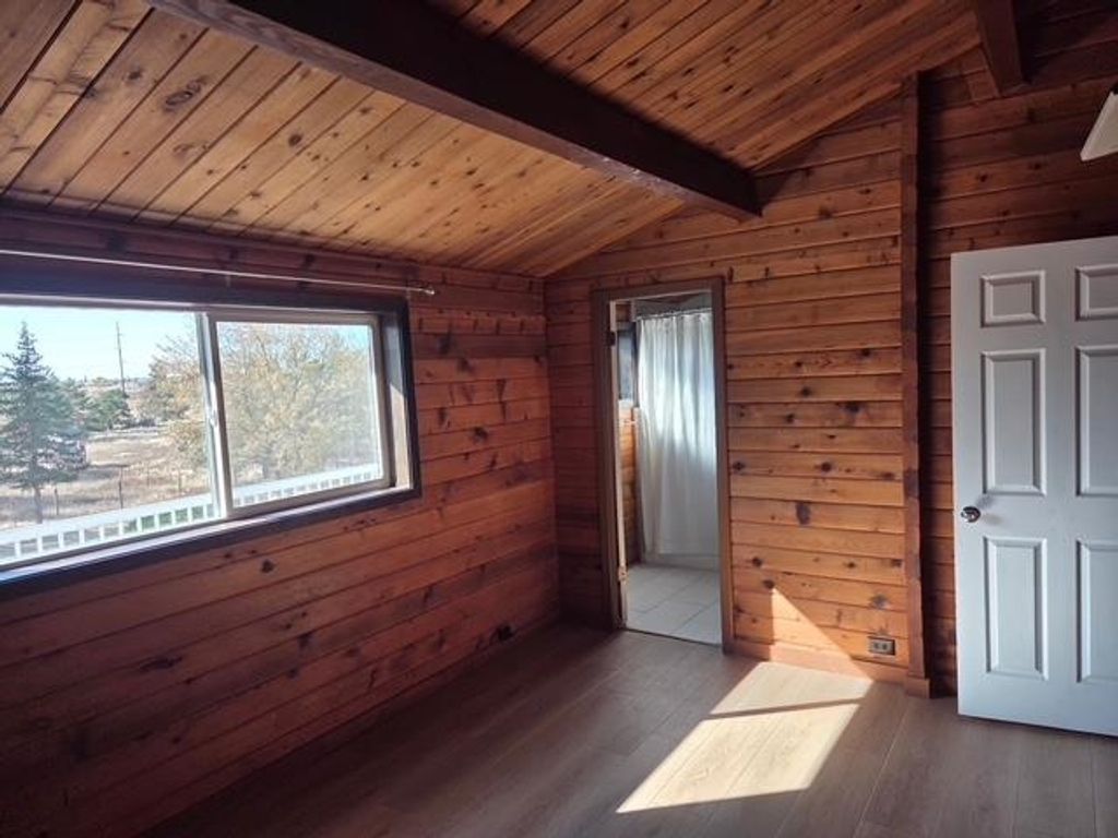 901 N Flint Rd, Spokane, WA 99224 photo 5