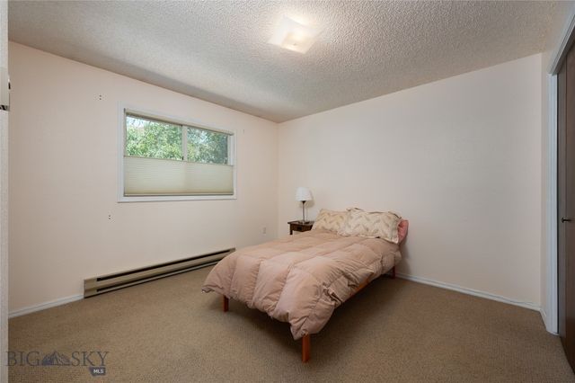 1120 W Babcock Street 13, Bozeman, MT 59715
