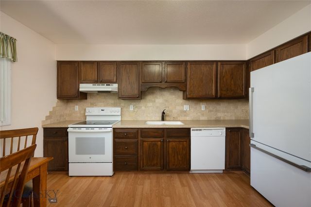 1120 W Babcock Street 13, Bozeman, MT 59715