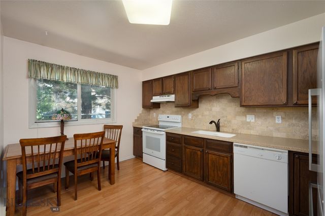 1120 W Babcock Street 13, Bozeman, MT 59715