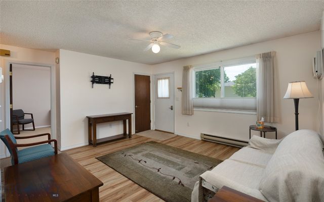 1120 W Babcock Street 13, Bozeman, MT 59715