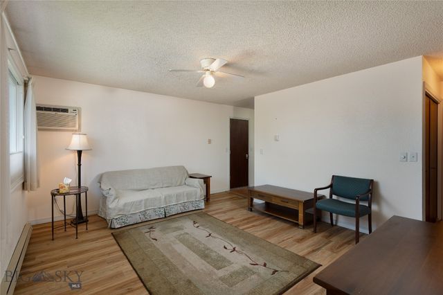 1120 W Babcock Street 13, Bozeman, MT 59715