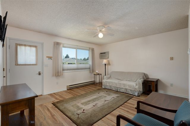 1120 W Babcock Street 13, Bozeman, MT 59715