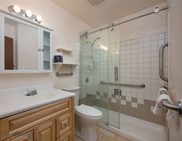 1120 W Babcock Street 13, Bozeman, MT 59715
