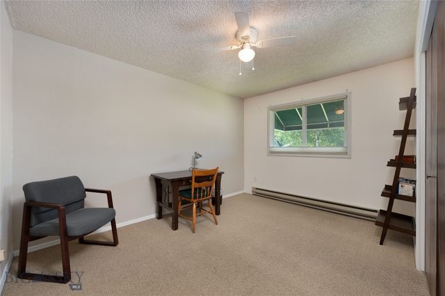 1120 W Babcock Street 13, Bozeman, MT 59715