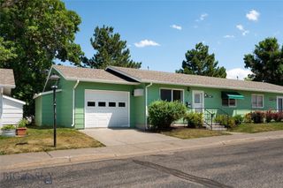 1120 W Babcock Street 13, Bozeman, MT 59715