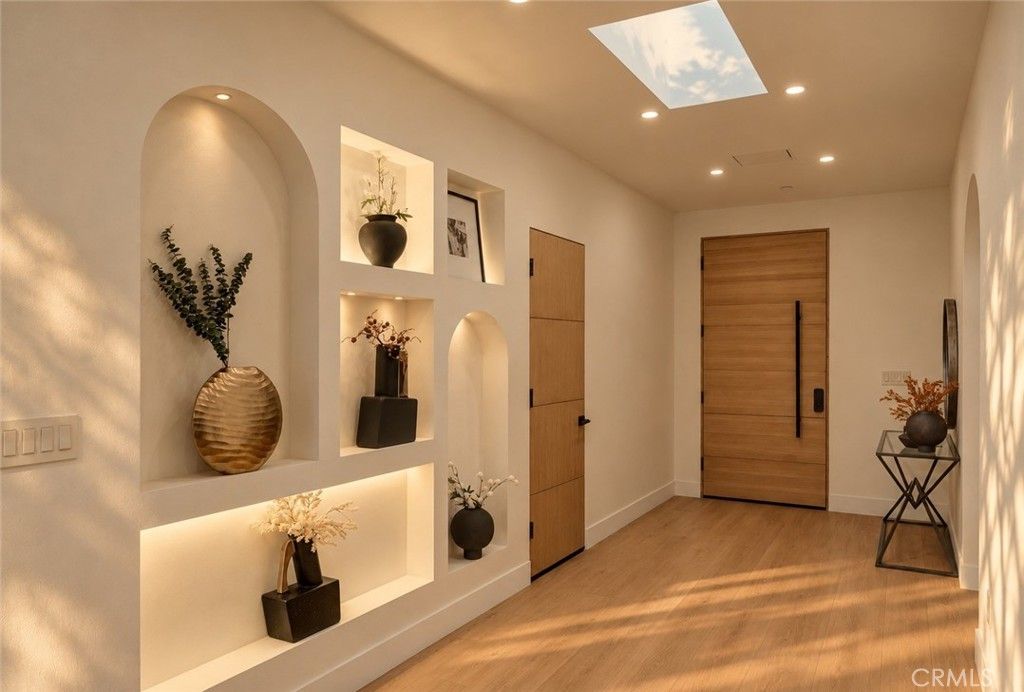 5938 Aldea, Encino, CA 91316 — photo 3