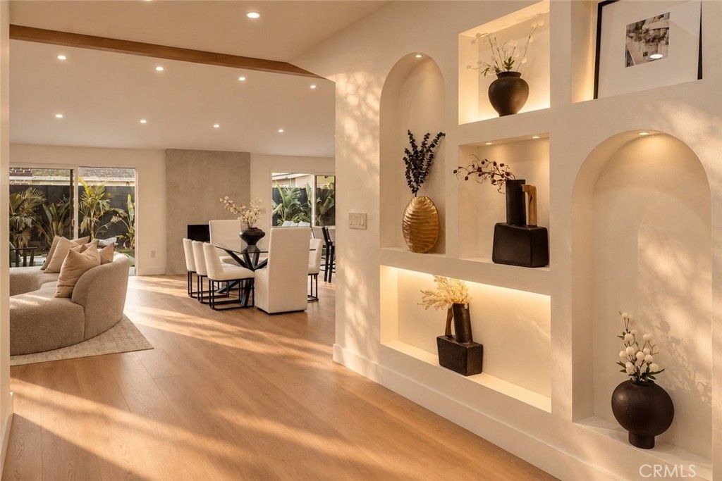 5938 Aldea, Encino, CA 91316 — photo 4