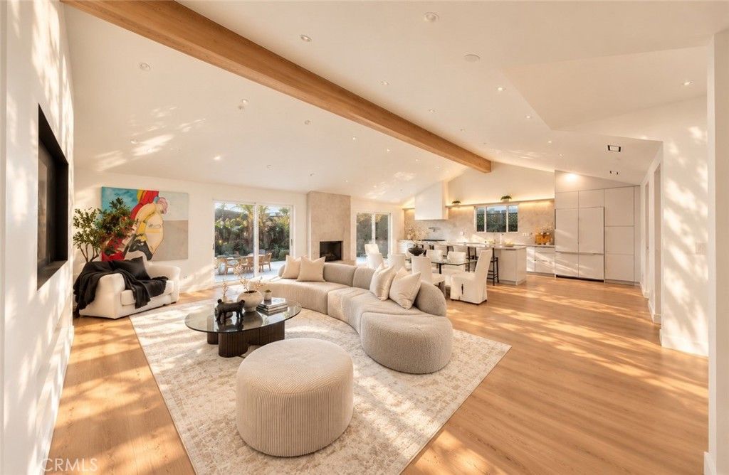 5938 Aldea, Encino, CA 91316 — photo 5