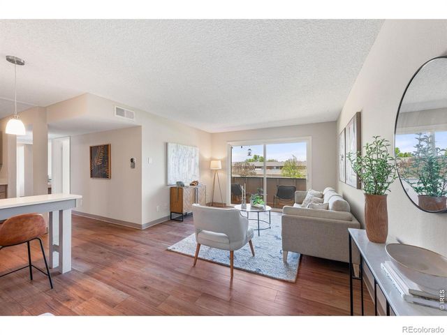 5110 Williams Fork Trail 207, Boulder, CO 80301