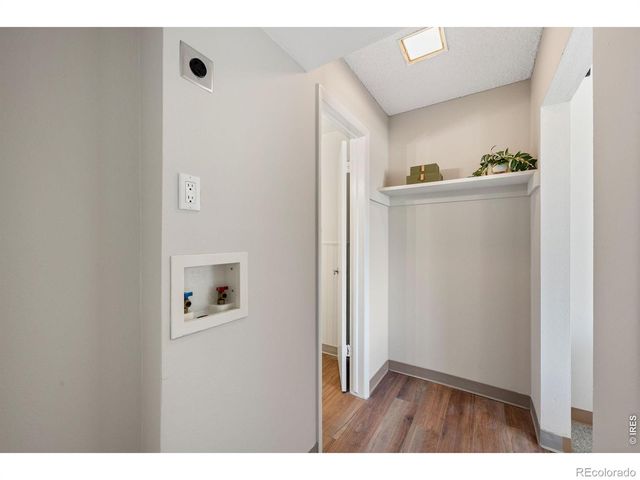 5110 Williams Fork Trail 207, Boulder, CO 80301