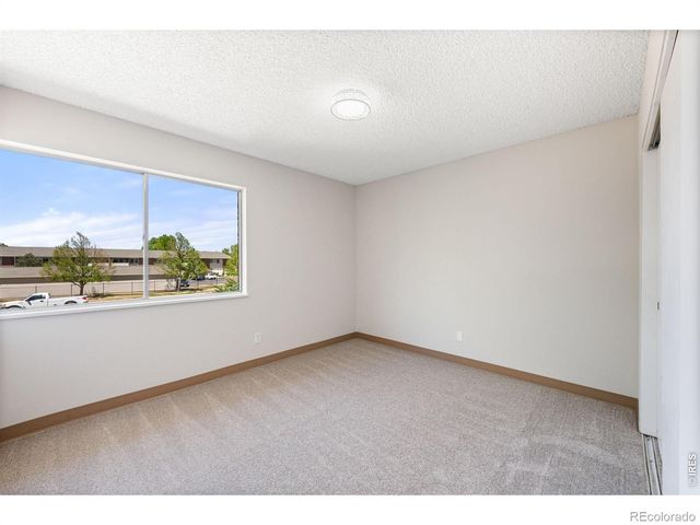 5110 Williams Fork Trail 207, Boulder, CO 80301