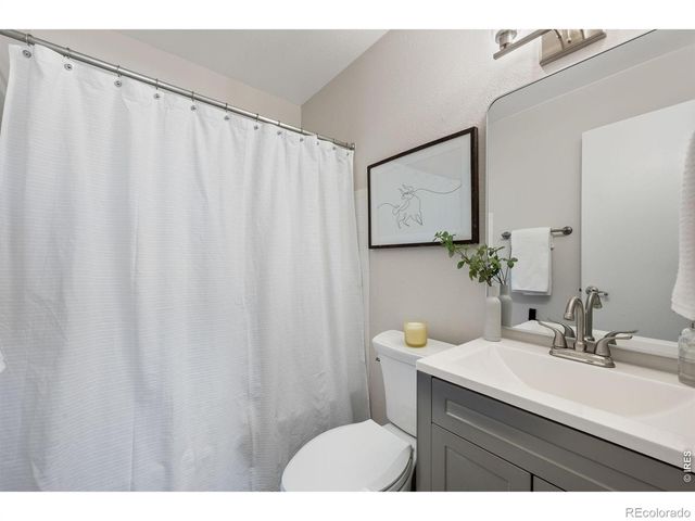 5110 Williams Fork Trail 207, Boulder, CO 80301