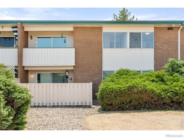 5110 Williams Fork Trail 207, Boulder, CO 80301
