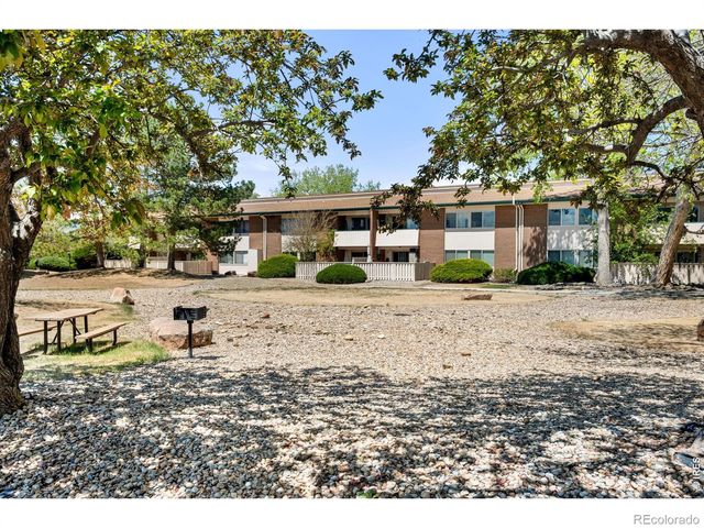 5110 Williams Fork Trail 207, Boulder, CO 80301